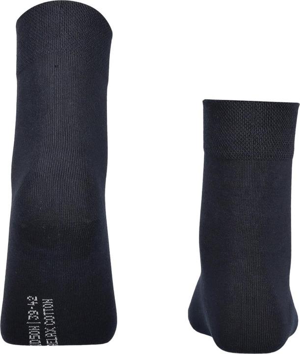 Actual product image Hudson Relax Cotton (Single pack, 47 - 50)