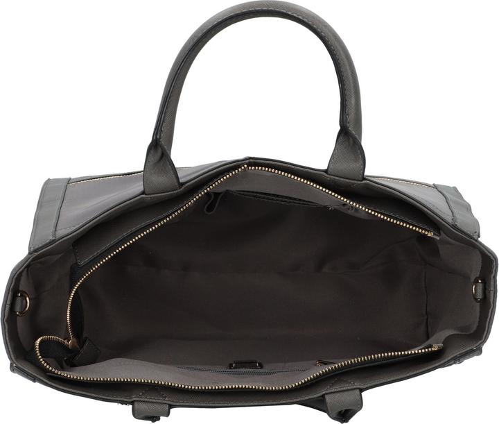 Produktbild Sansibar Handtasche 36 cm