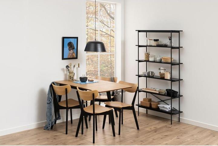 Produktbild AC Design Roxby (120 x 80 x 75.90 cm)