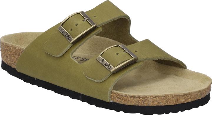 olive