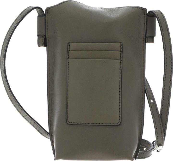 Immagine prodotto Marc O'Polo Gladys Cellphone Bag