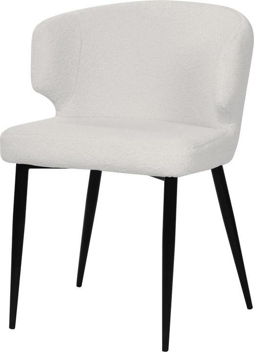 Produktbild SIT Möbel Sit&Chairs