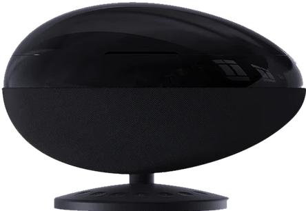 Image du produit Wanbo Eva