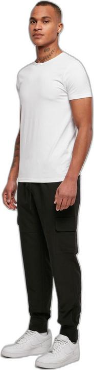 Actual product image Urban Classics Comfort Military Pants (L)