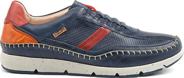 Image du produit Pikolinos Sneaker (44)