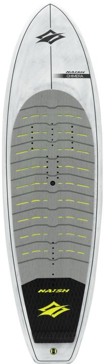 Produktbild Naish 2026 Chimera - 7'0"