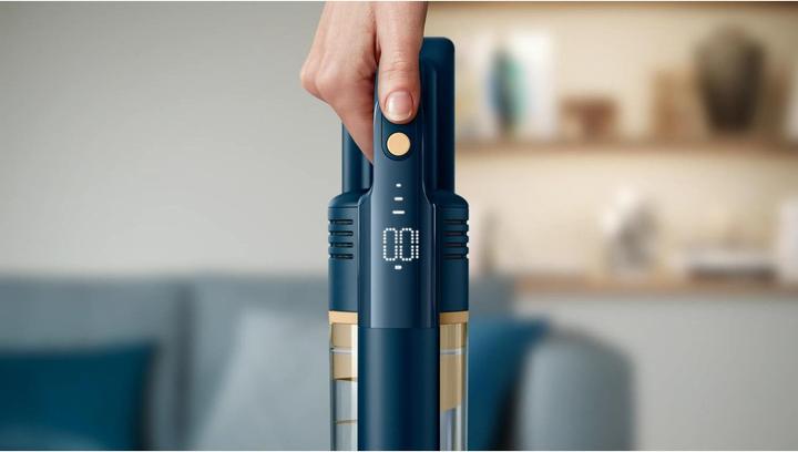 Actual product image Philips XC5043/01