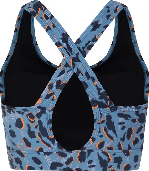 Image du produit Dare2b - Brassière de sport SWIFT - Femme (M)