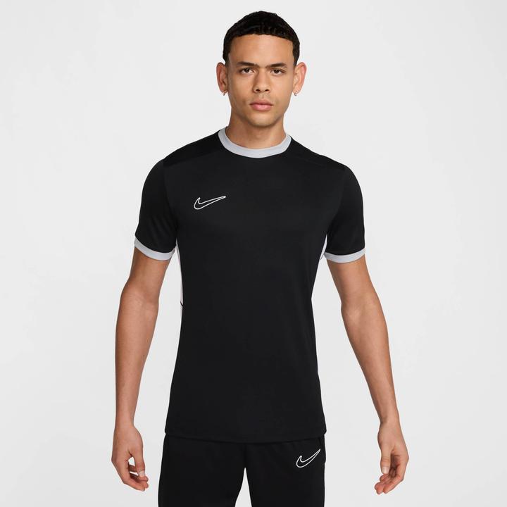 Produktbild Nike Academy Top T-Shirt (S)