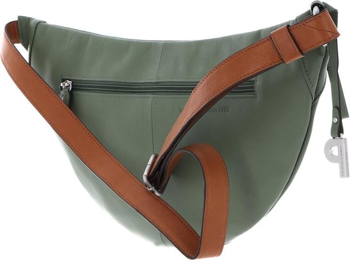 Immagine prodotto Picard Spring Crossbody Bag