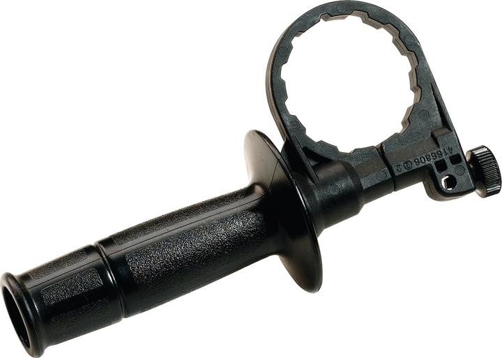 Actual product image Makita Side handle