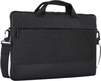 Produktbild Dell Case Professional 14 "(PF-SL-BK-4-17) (14", Dell)