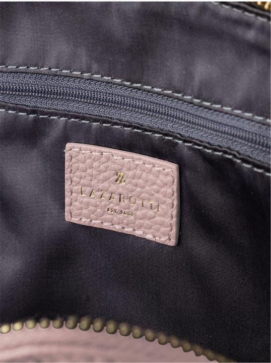 Immagine prodotto Lazarotti Borsa Bologna in pelle 24 cm