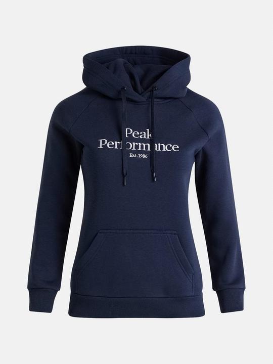 Immagine prodotto Peak Performance Originale (M)