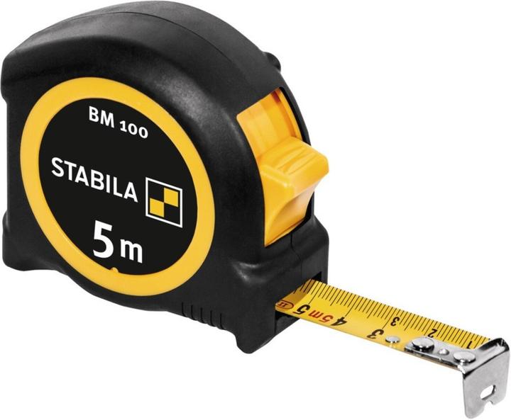 Actual product image