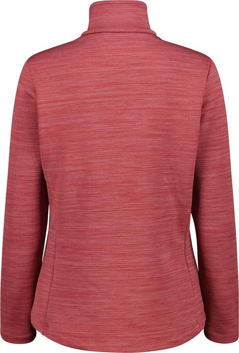 Produktbild CMP Campagnolo Fleece (XXL)