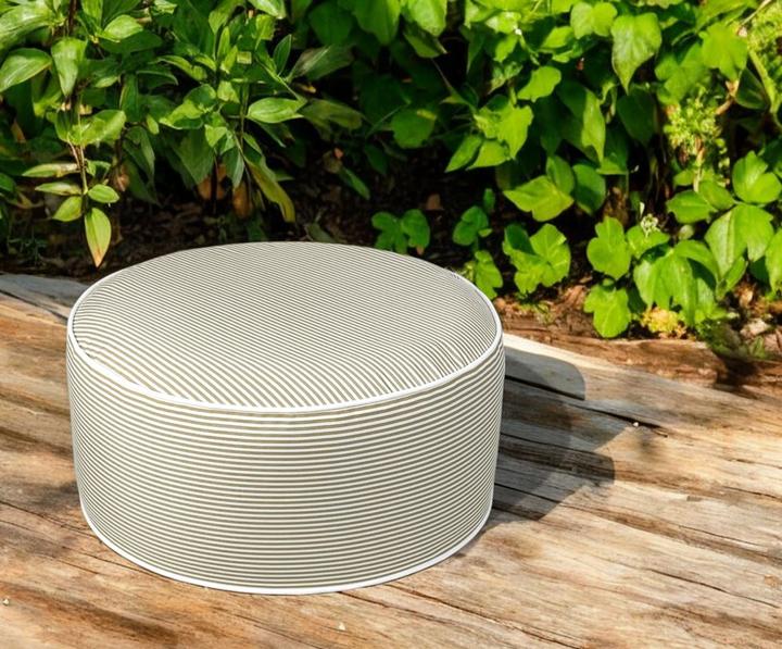 Produktbild GuGus Sitzhocker