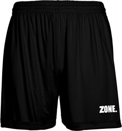 Produktbild Zone Shorts CLUB (L)