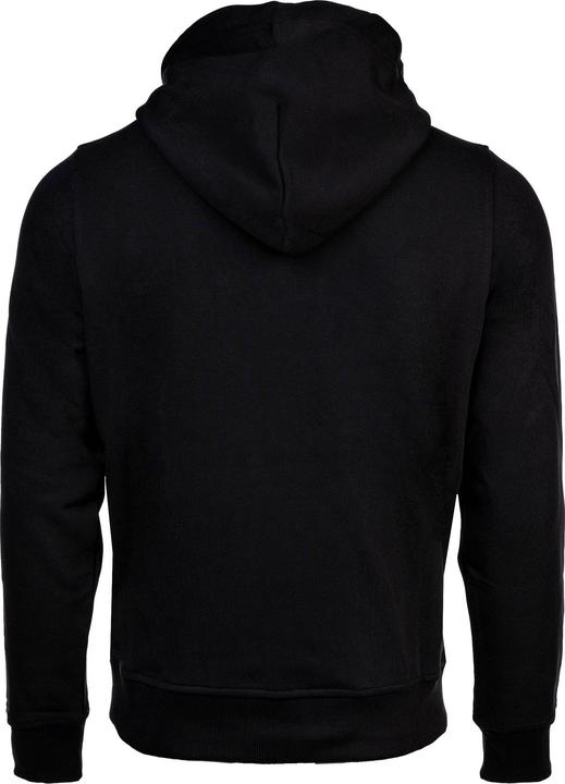 Produktbild Diesel S-Ginn-Hood-Div - 57113 (XL)