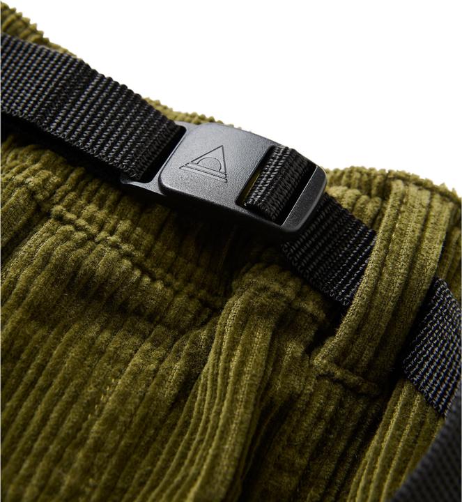 Image du produit Passenger Shack 2.0 Cord (S)