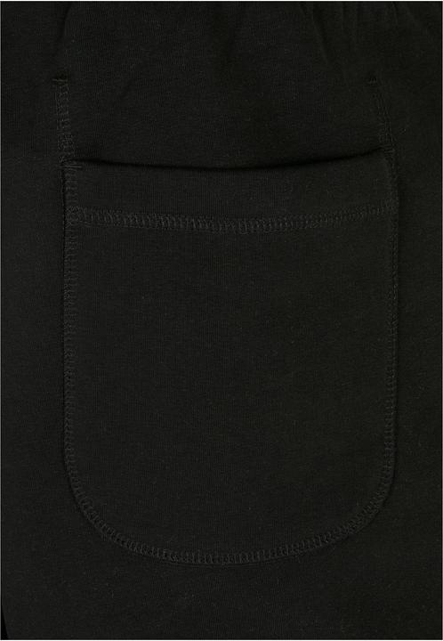 Produktbild Urban Classics Basic Sweatpants - 1324 (XS)