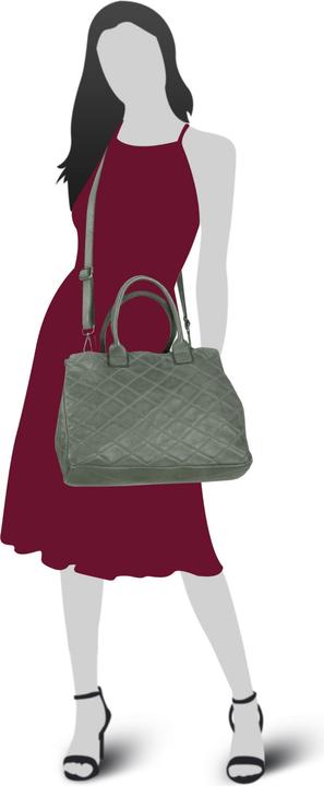 Produktbild Samantha Look Handtasche