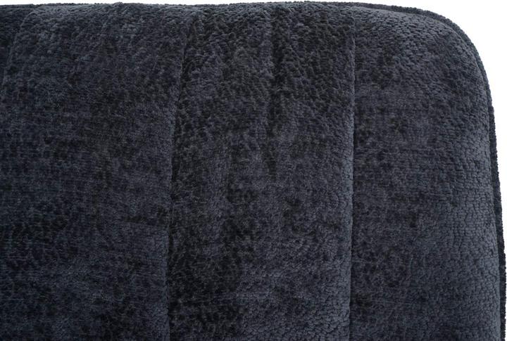 Image du produit JOHN316 Esszimmerstuhl