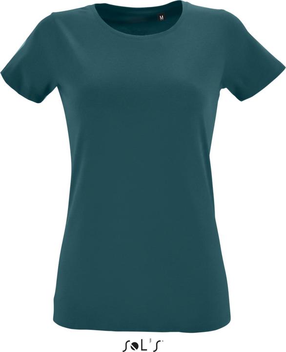 Immagine prodotto Sol's Regent Fit (L)