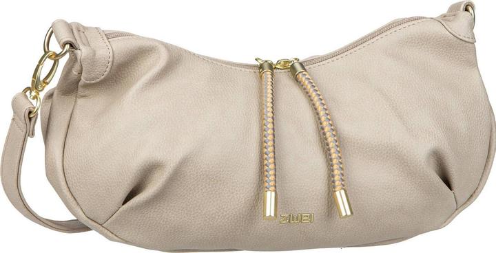 Image du produit Zwei Lola Umhängetasche 29 cm