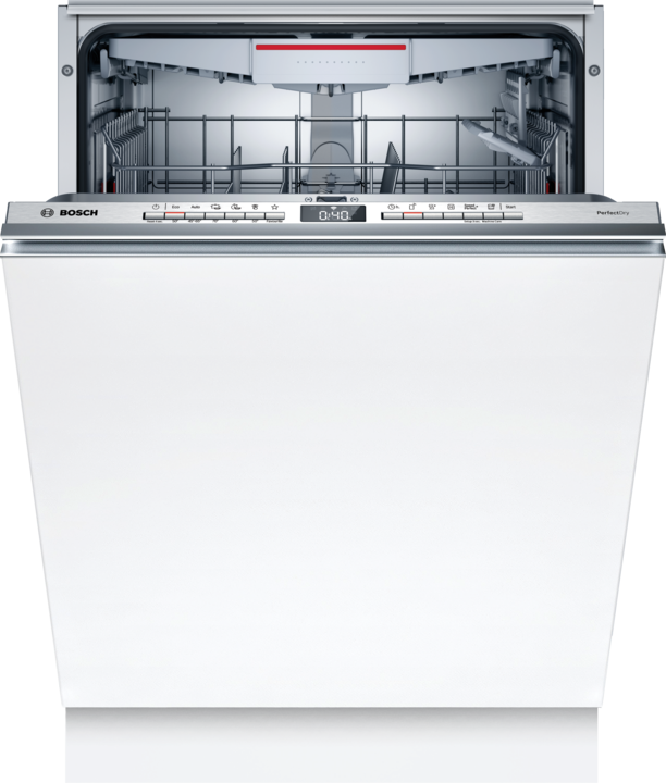 Image du produit Bosch Hausgeräte SBD6TCX00E