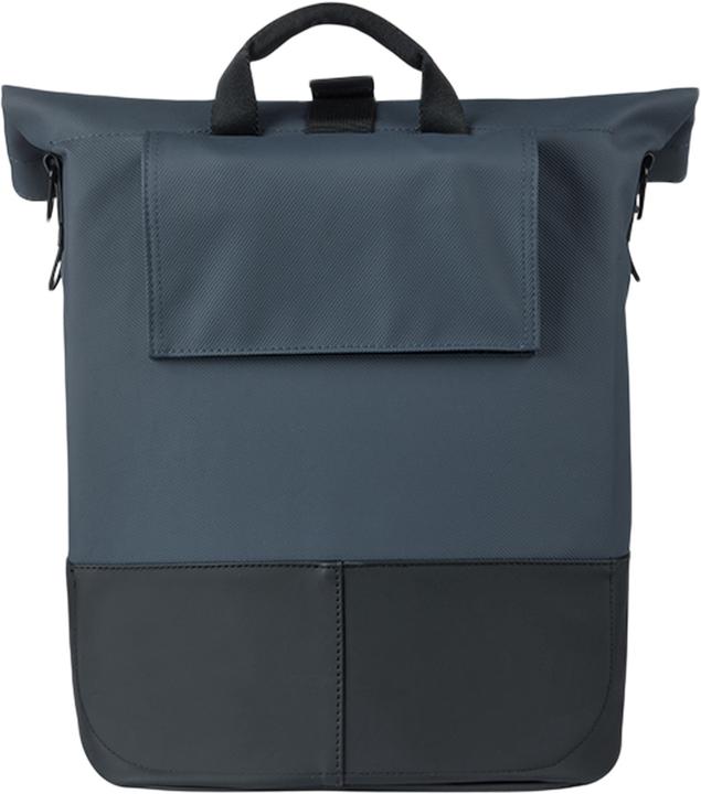 Productafbeelding Basil MIK Hooks (16 l)