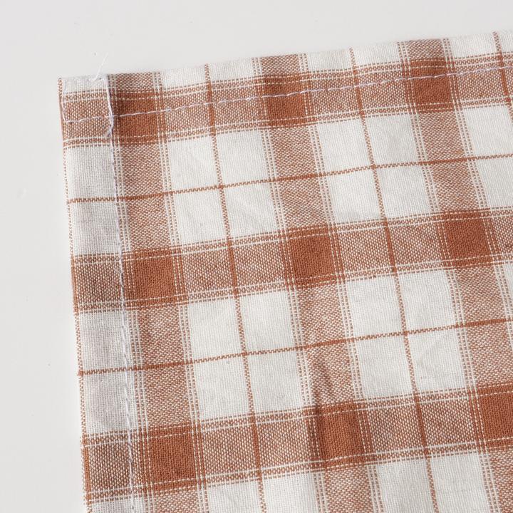 Image du produit Boltze Home Karoly (50 x 50 cm)