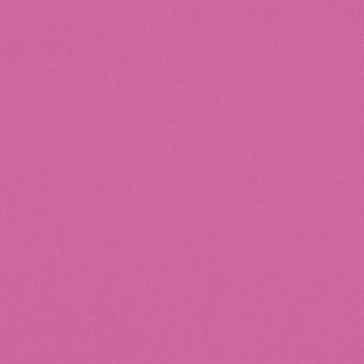 Produktbild vidaXL Lincoln (150 x 50 x 3 cm)