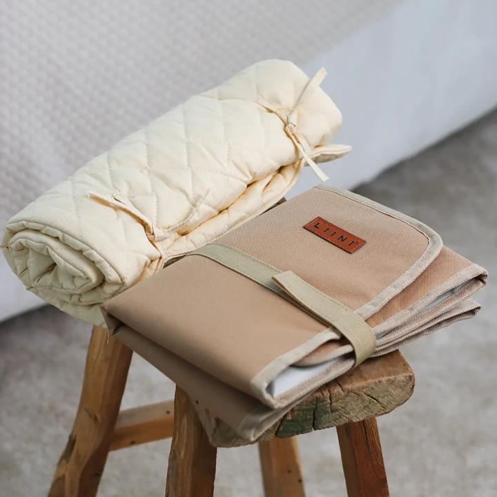 Produktbild Liini Nappy