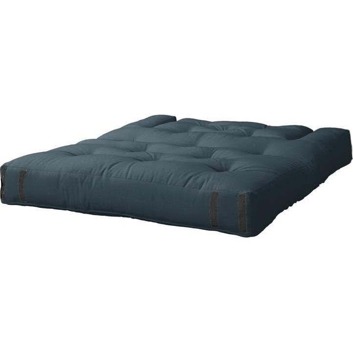 Thumbnail - Karup Design, Sofa, Hippo (Bettsofa)