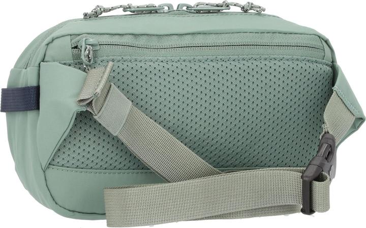 Immagine prodotto Fjällräven Borsa a tracolla High Coast