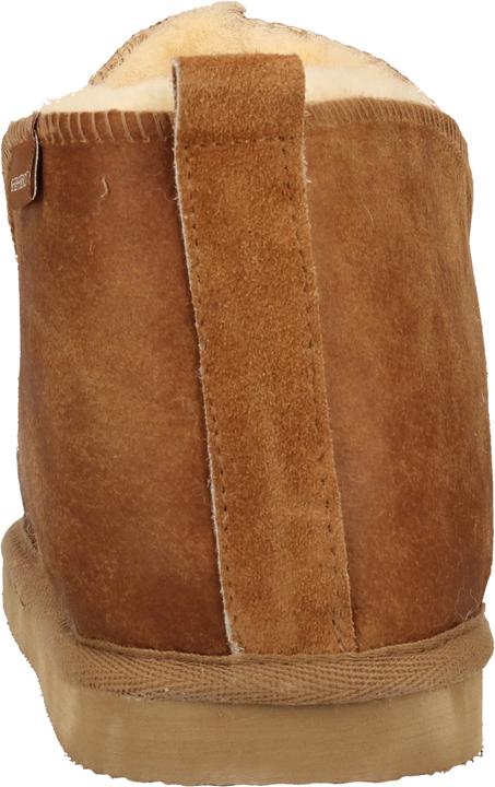 Image du produit Shepherd of Sweden pantoufles (48)