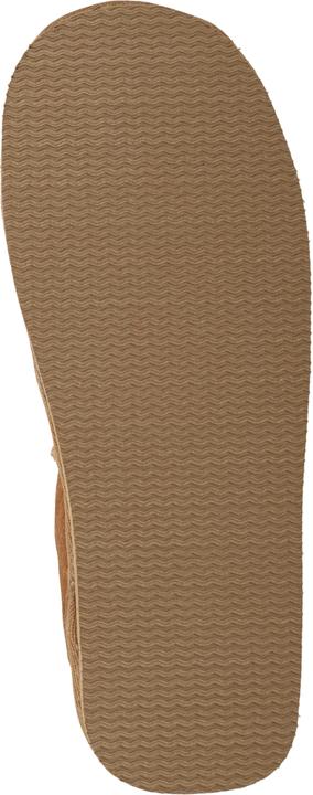 Image du produit Shepherd of Sweden pantoufles (48)