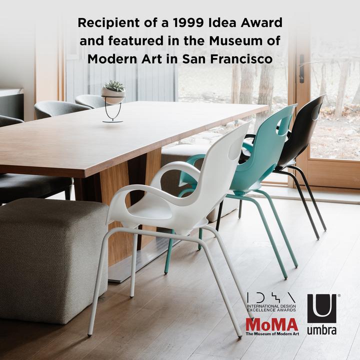 Image du produit Umbra oh chair