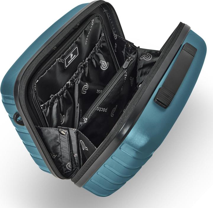 Actual product image Pactastic Collection 04 Beauty Case 34 cm