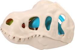 Produktbild Strand-Set Dino