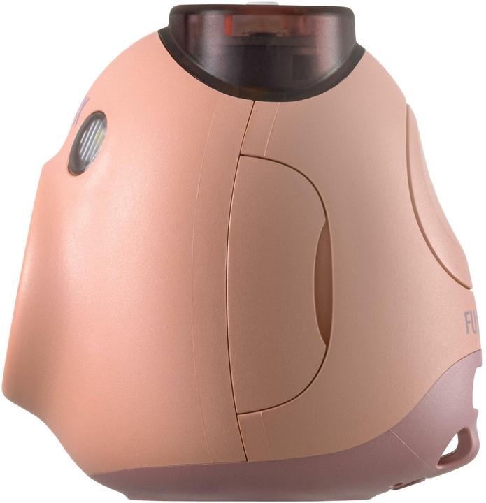 Productafbeelding Fujifilm Instax Pal Roze