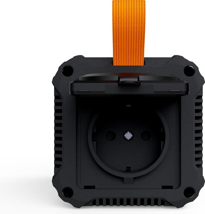 Immagine prodotto Xtorm Serie Xtreme (25600 mAh, 60 W, 92 Wh)