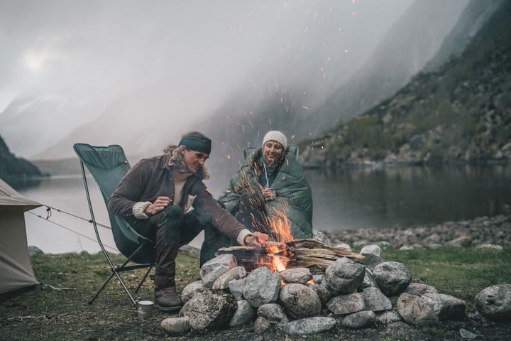 Image du produit Robens Observer