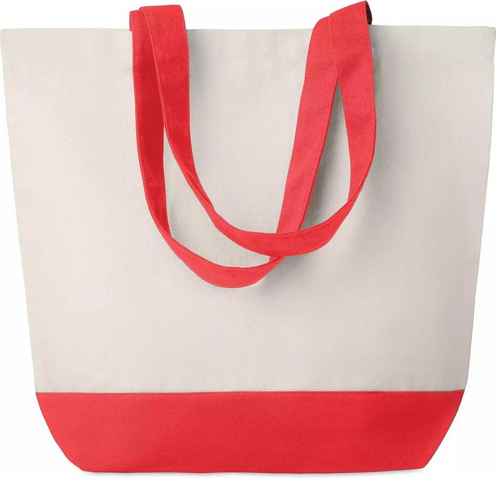 Immagine prodotto Sol's Kleuren