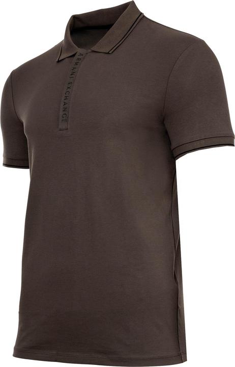 Image du produit Armani Exchange Polo (XL)
