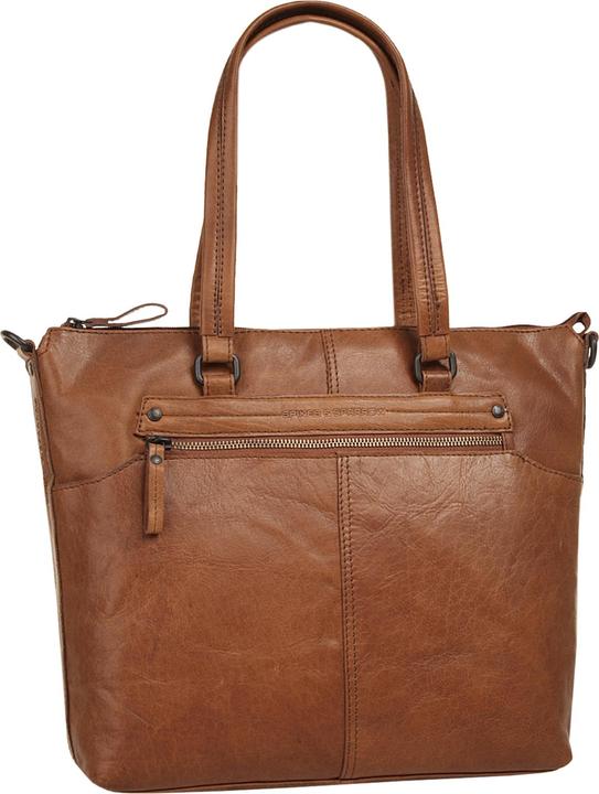 Image du produit Spikes & Sparrow Shopper