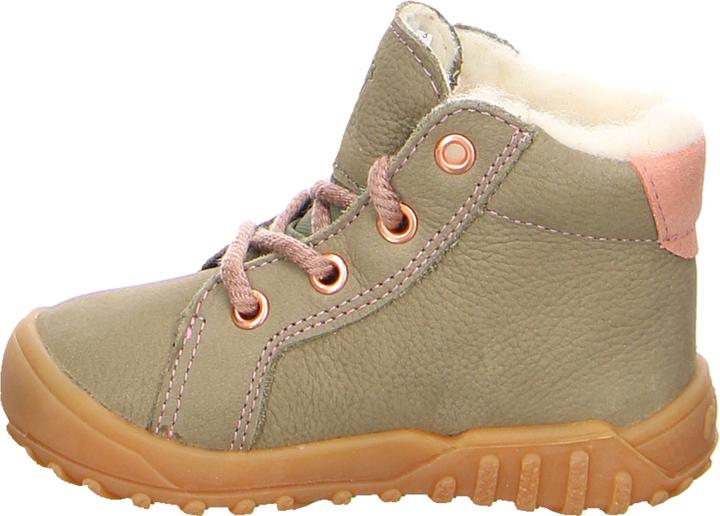 Image du produit Ricosta Dusty (27)