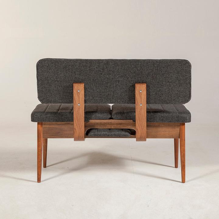 Image du produit Homitis Anja (110 cm)