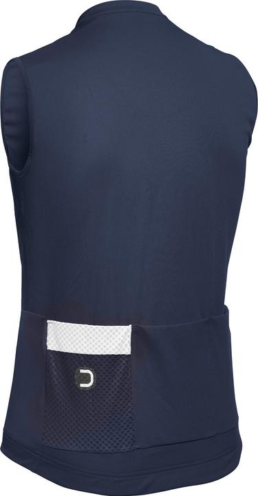 Actual product image Dotout Tour Sleeveless 2.0 (S)